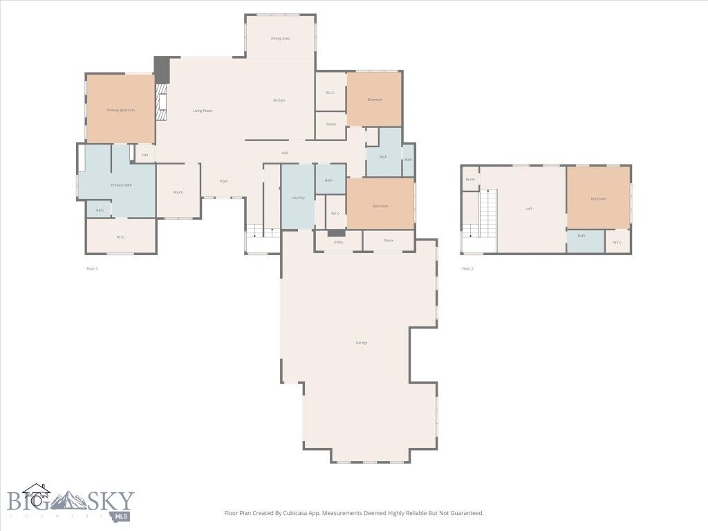 103 Bold Driver Drive
