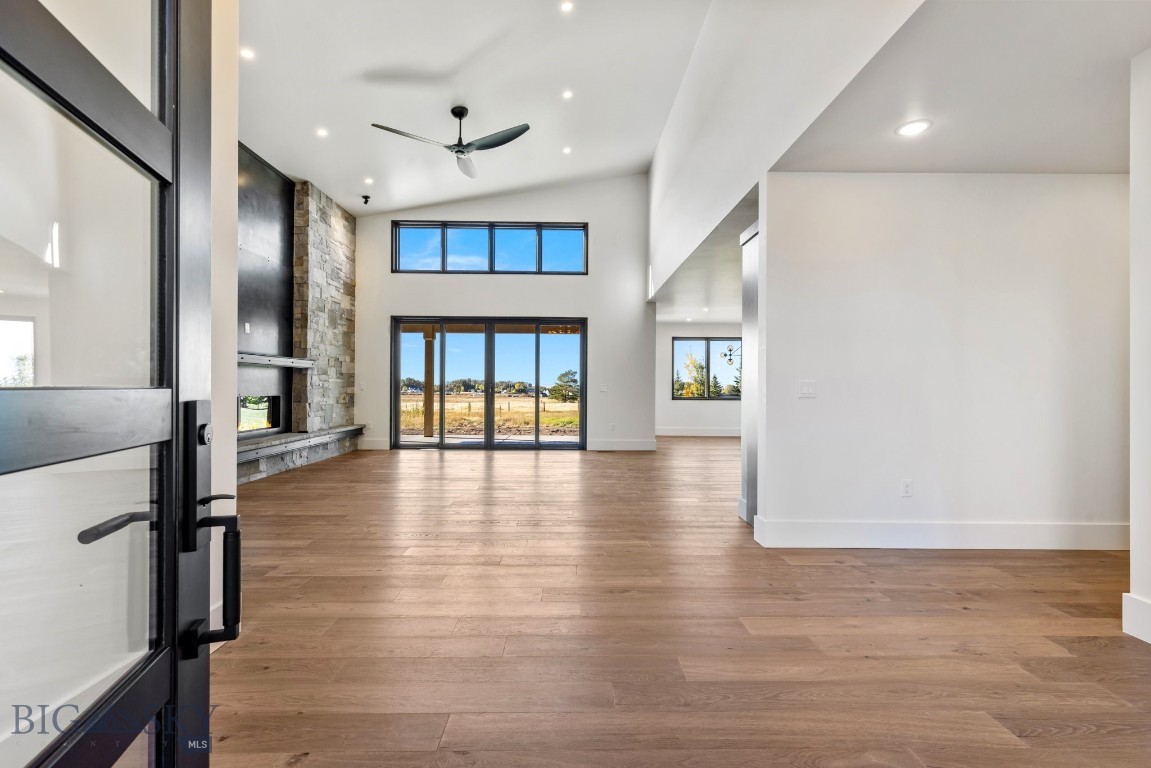 103 Bold Driver Drive