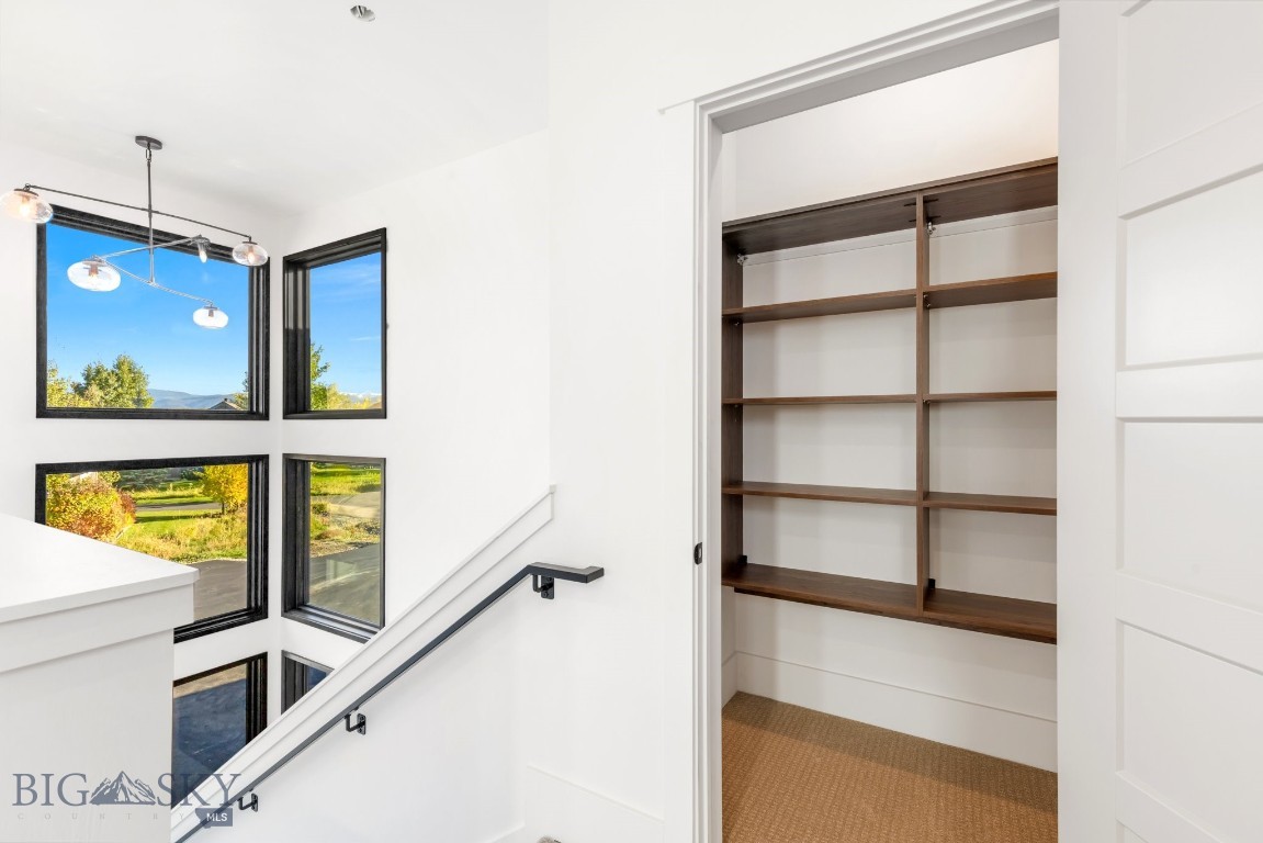 103 Bold Driver Drive