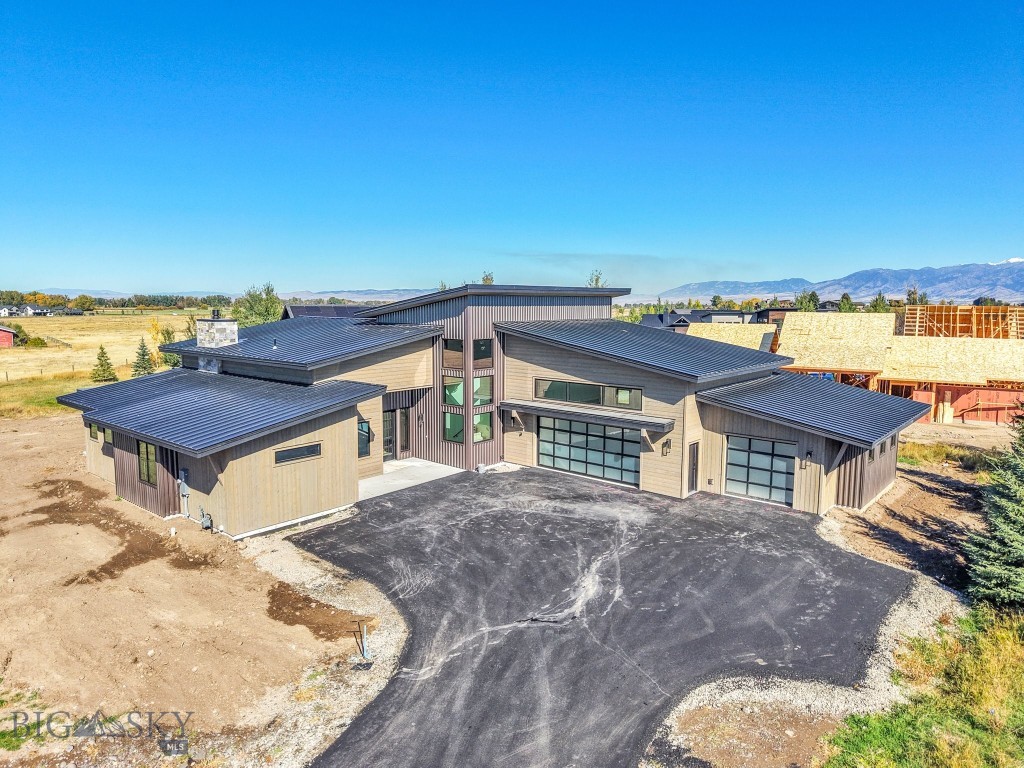 103 Bold Driver Drive