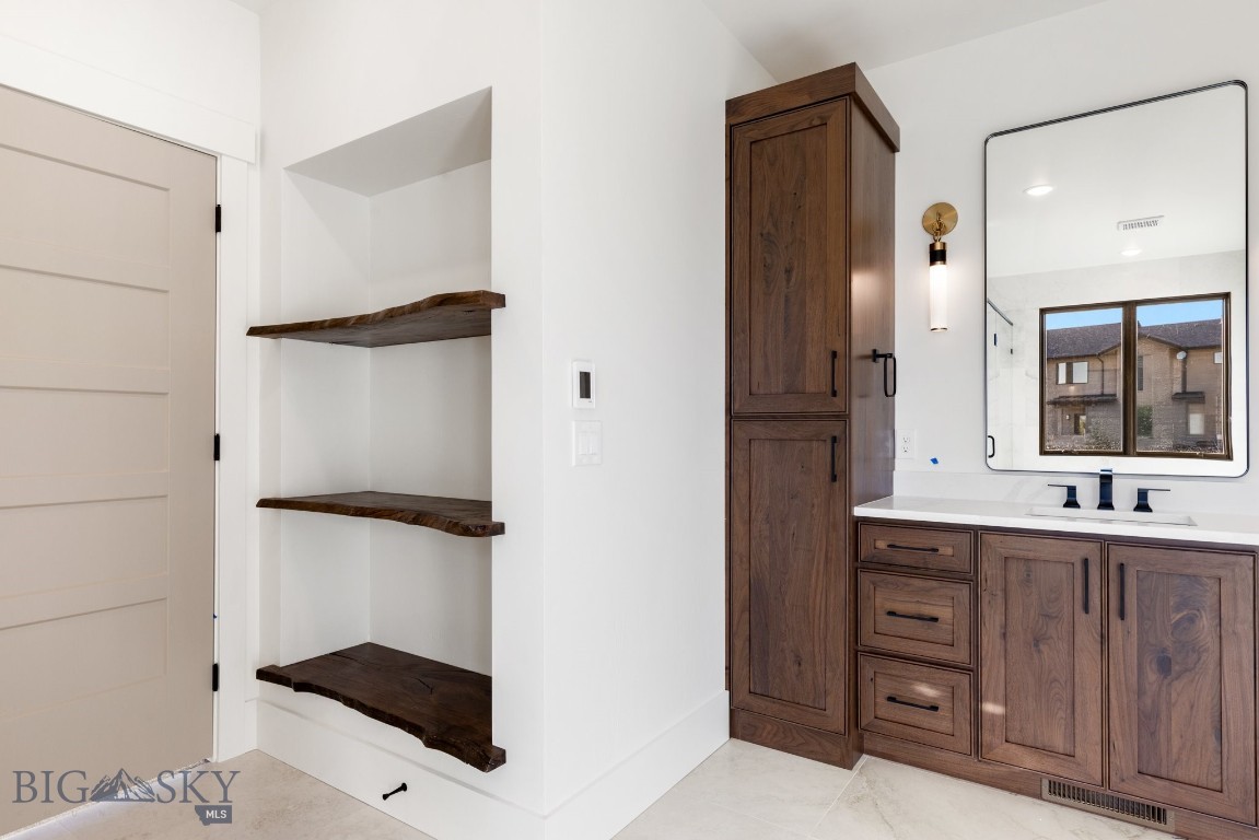 103 Bold Driver Drive