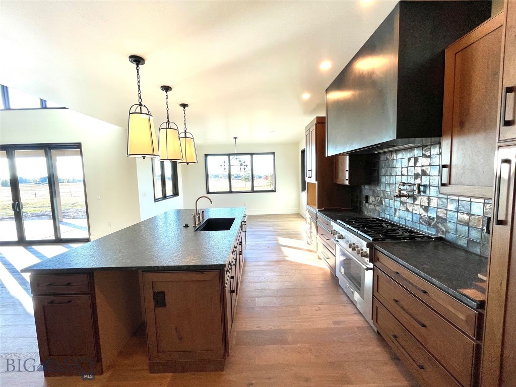 103 Bold Driver Drive