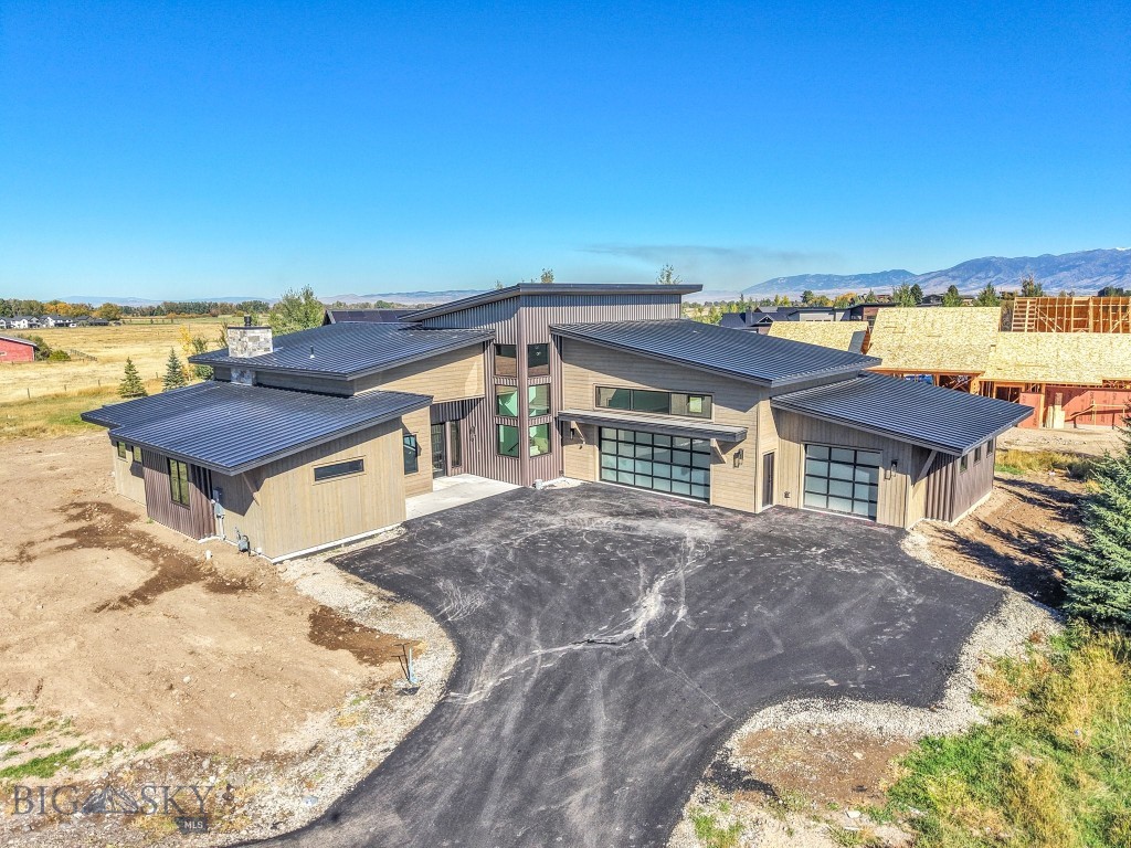 103 Bold Driver Drive