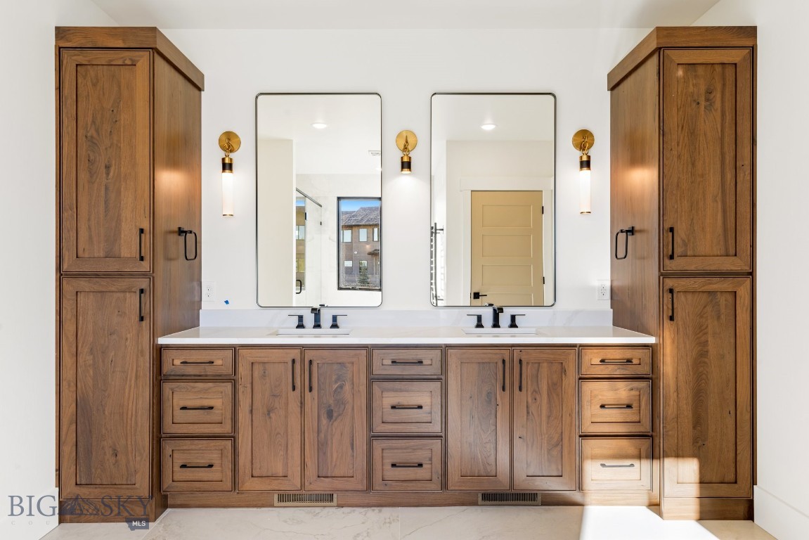 103 Bold Driver Drive