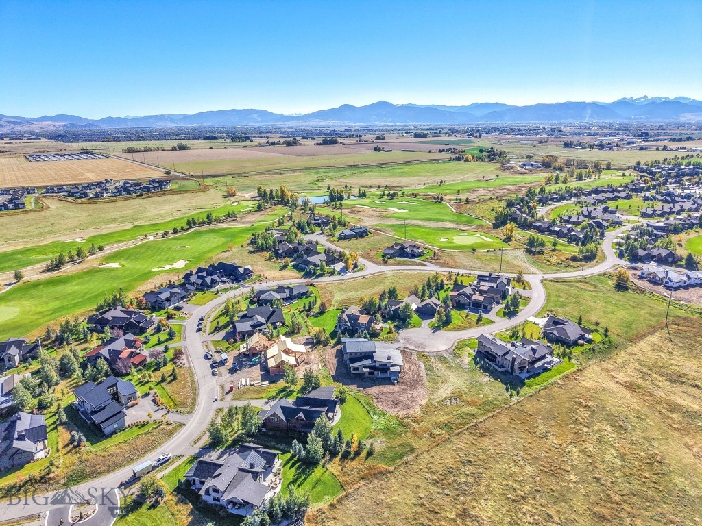 103 Bold Driver Drive