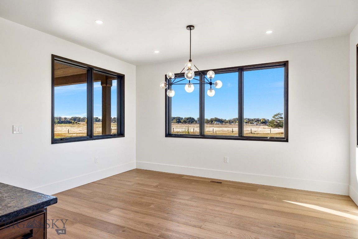 103 Bold Driver Drive