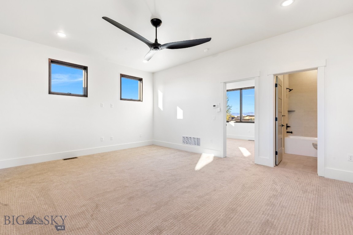 103 Bold Driver Drive