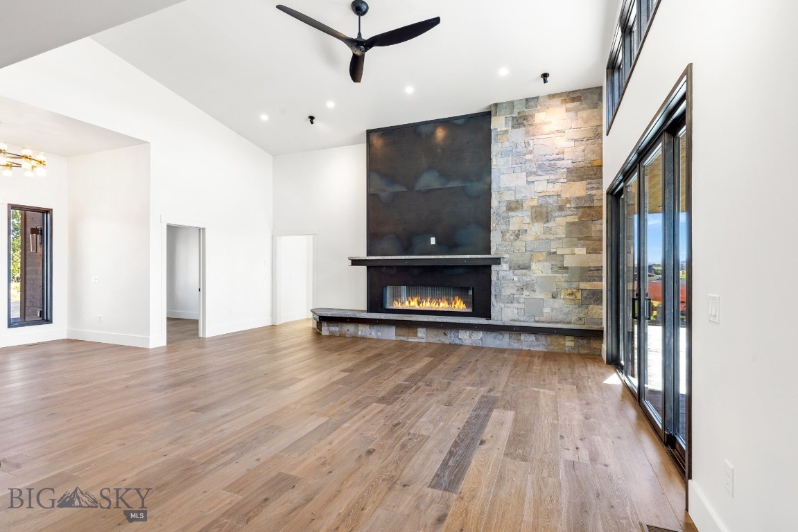 103 Bold Driver Drive