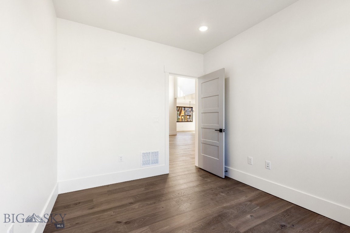 103 Bold Driver Drive