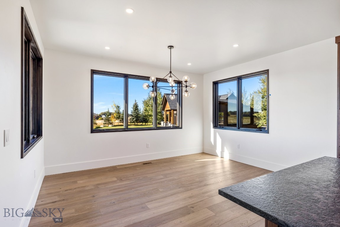 103 Bold Driver Drive