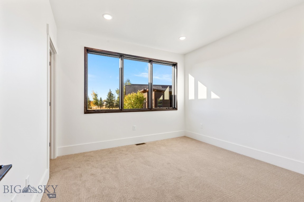 103 Bold Driver Drive