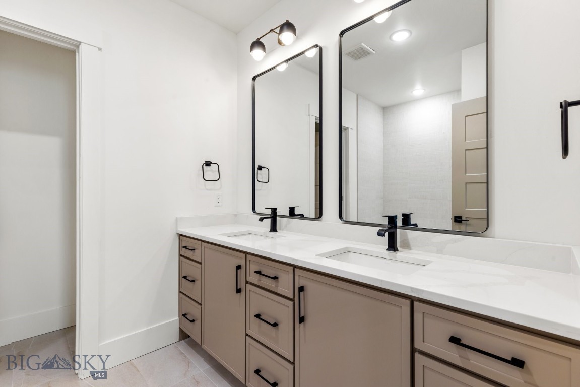 103 Bold Driver Drive