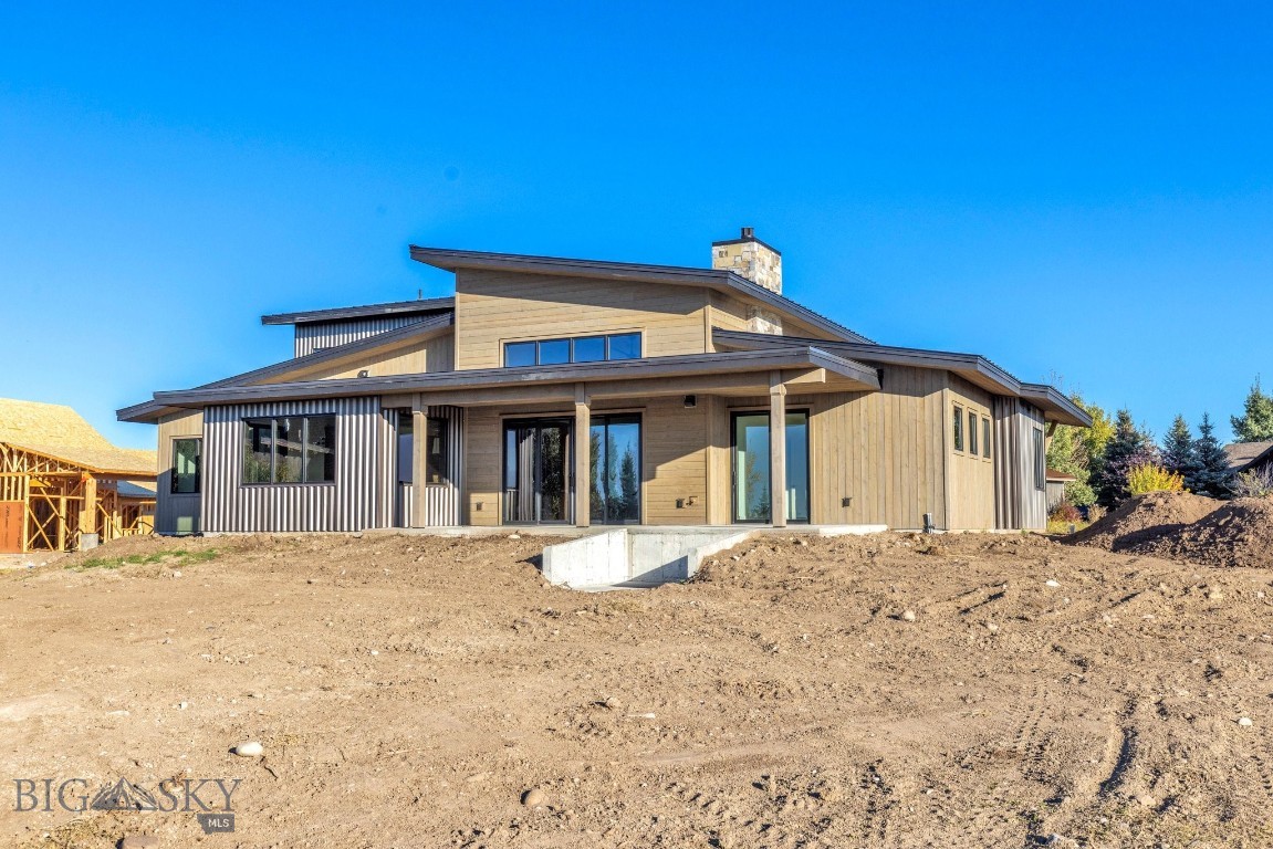 103 Bold Driver Drive