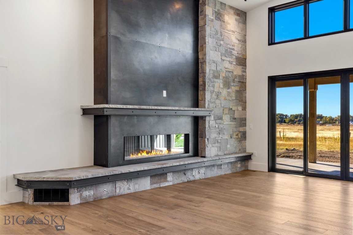 103 Bold Driver Drive