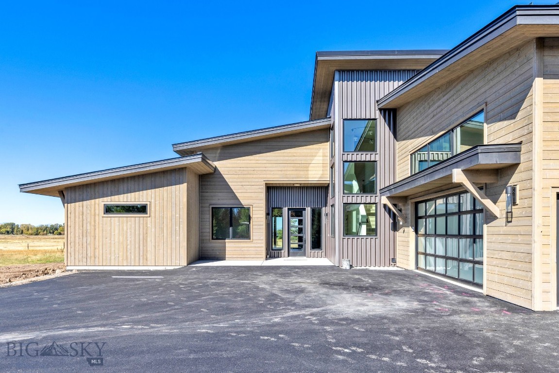 103 Bold Driver Drive