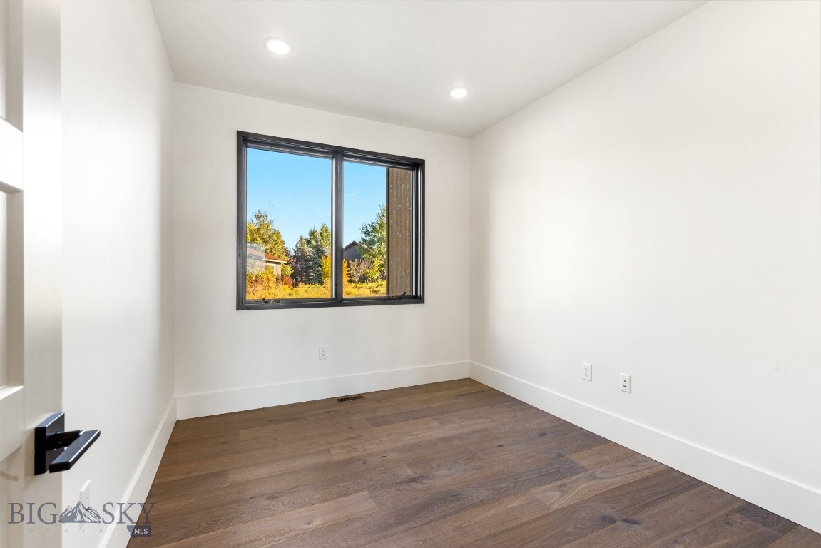 103 Bold Driver Drive