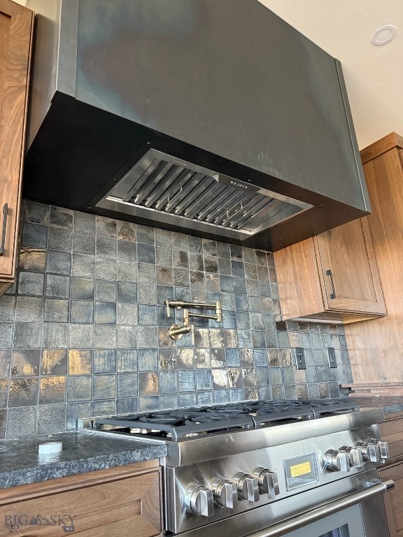 103 Bold Driver Drive