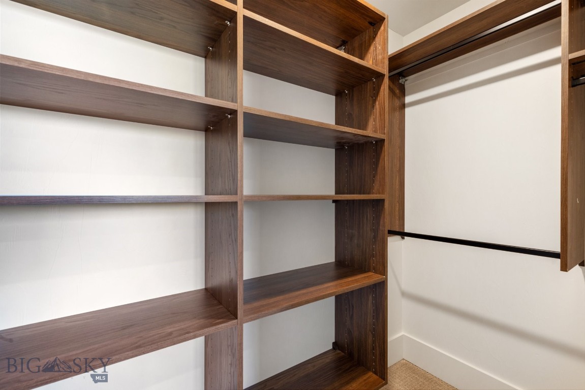 103 Bold Driver Drive