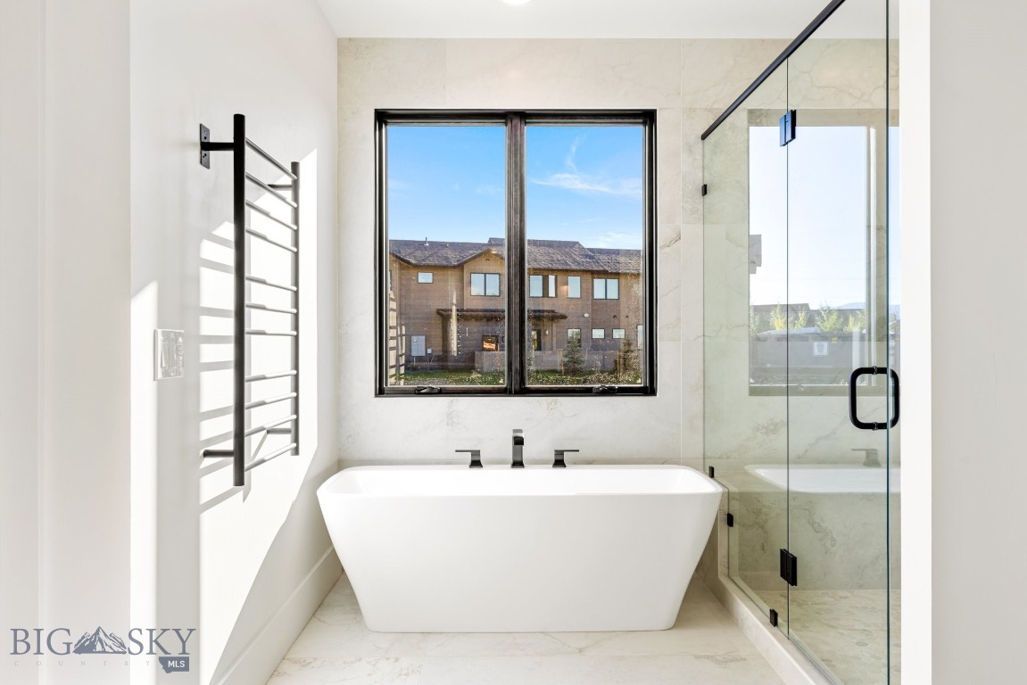 103 Bold Driver Drive