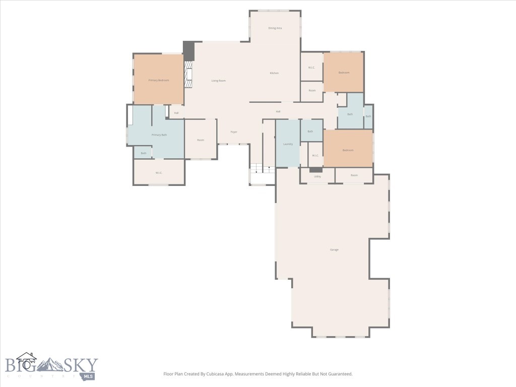 103 Bold Driver Drive