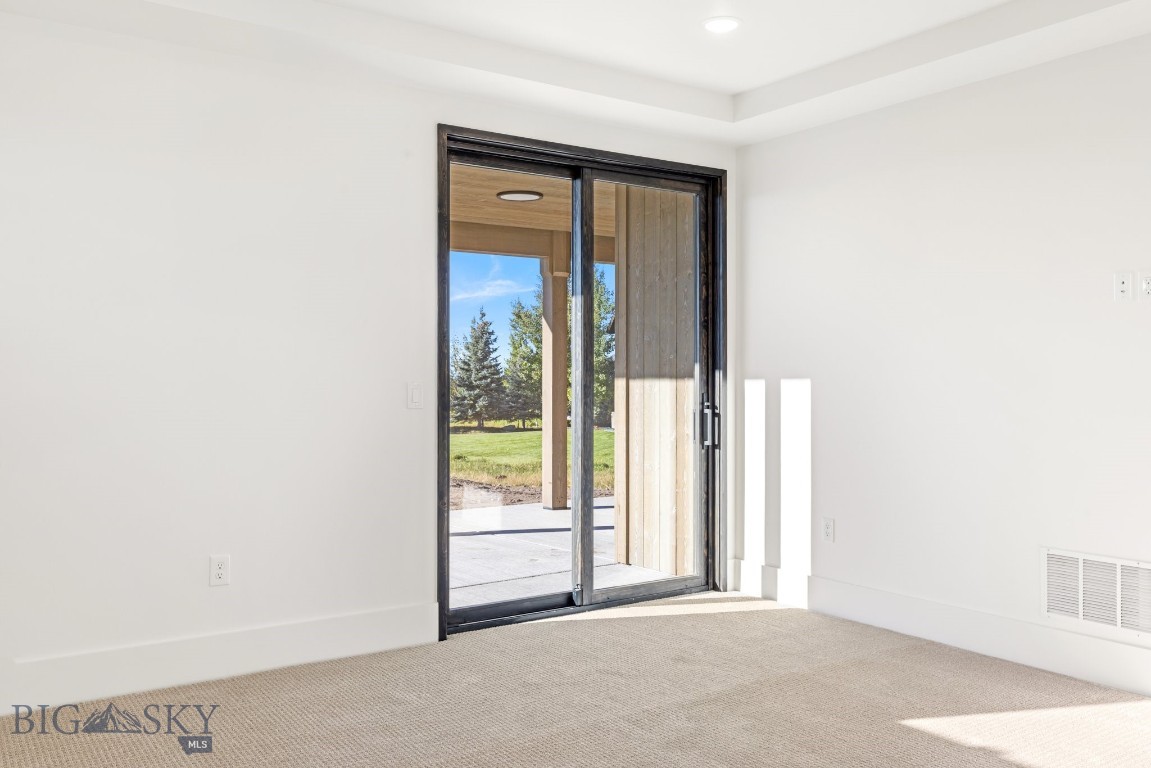 103 Bold Driver Drive