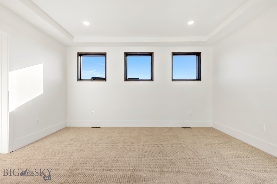 103 Bold Driver Drive