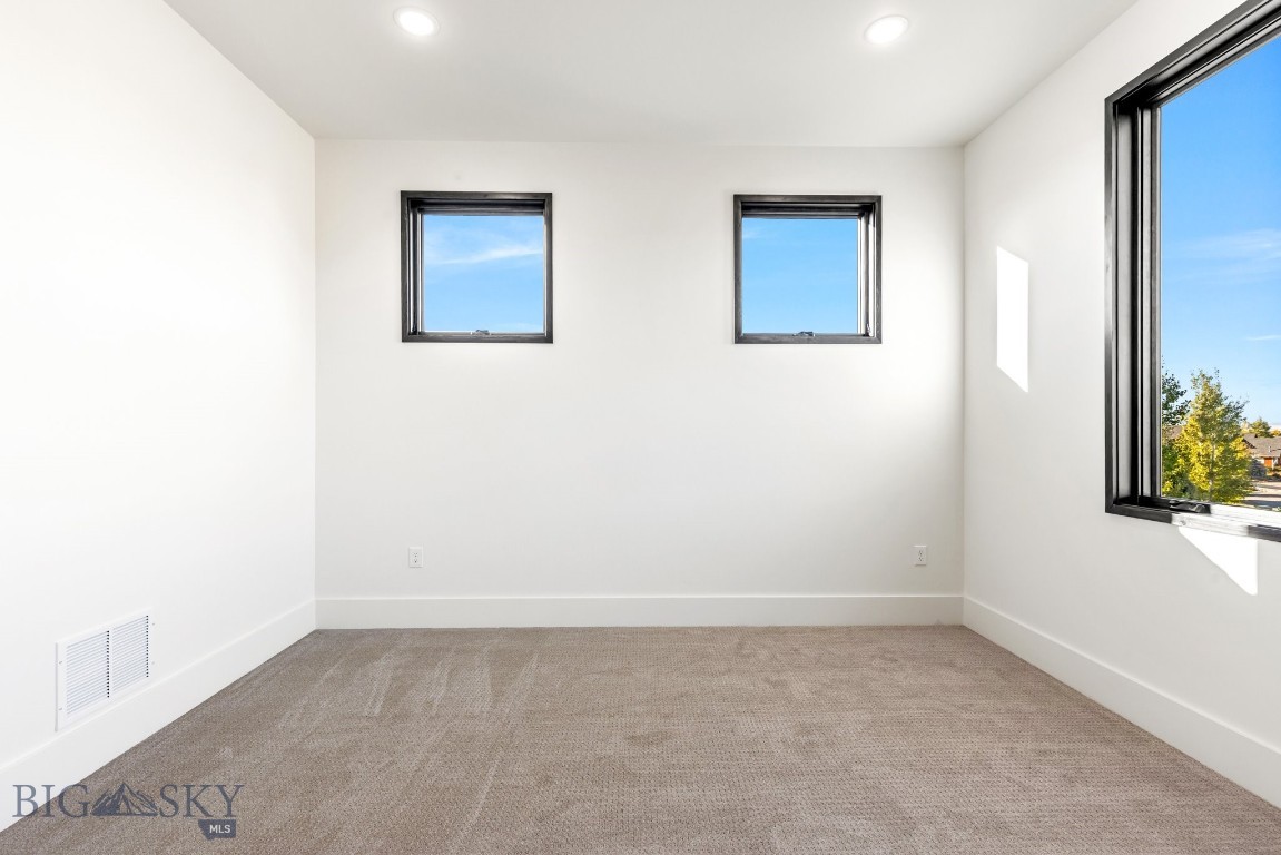 103 Bold Driver Drive