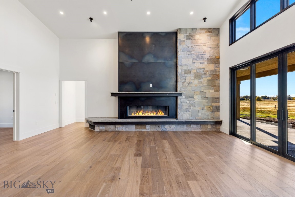 103 Bold Driver Drive