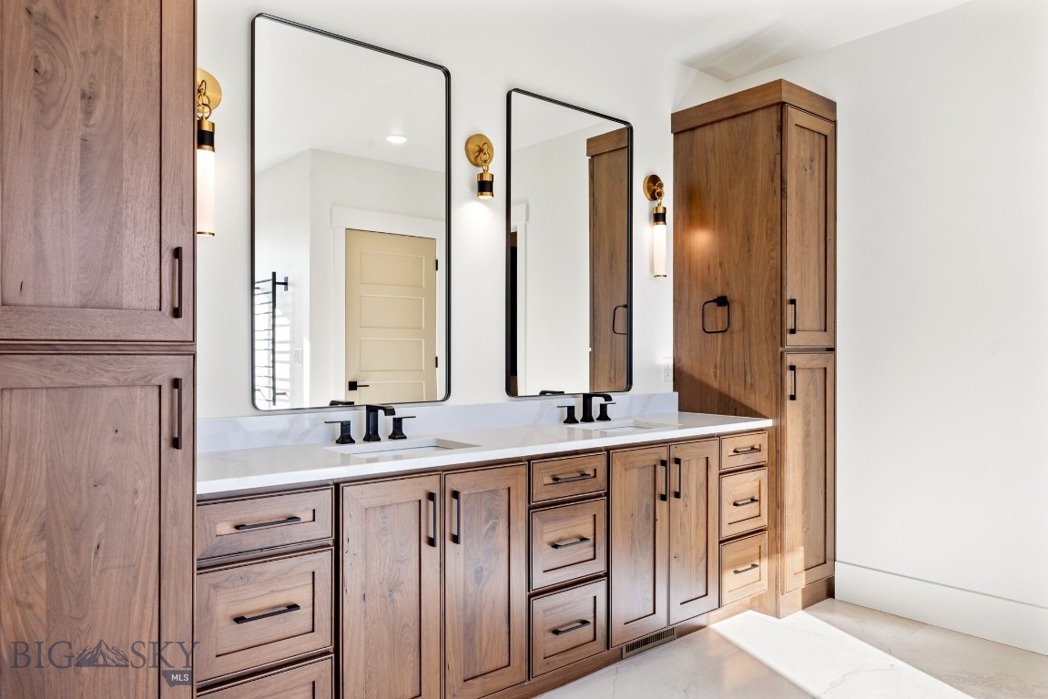 103 Bold Driver Drive