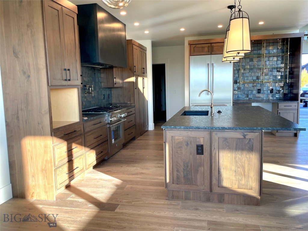 103 Bold Driver Drive