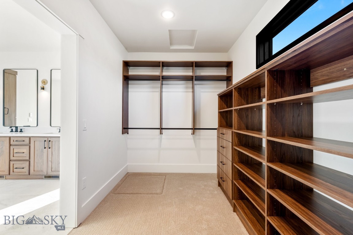 103 Bold Driver Drive