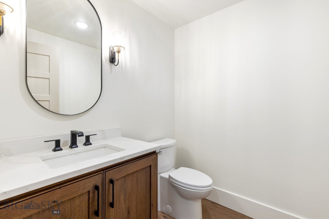 103 Bold Driver Drive