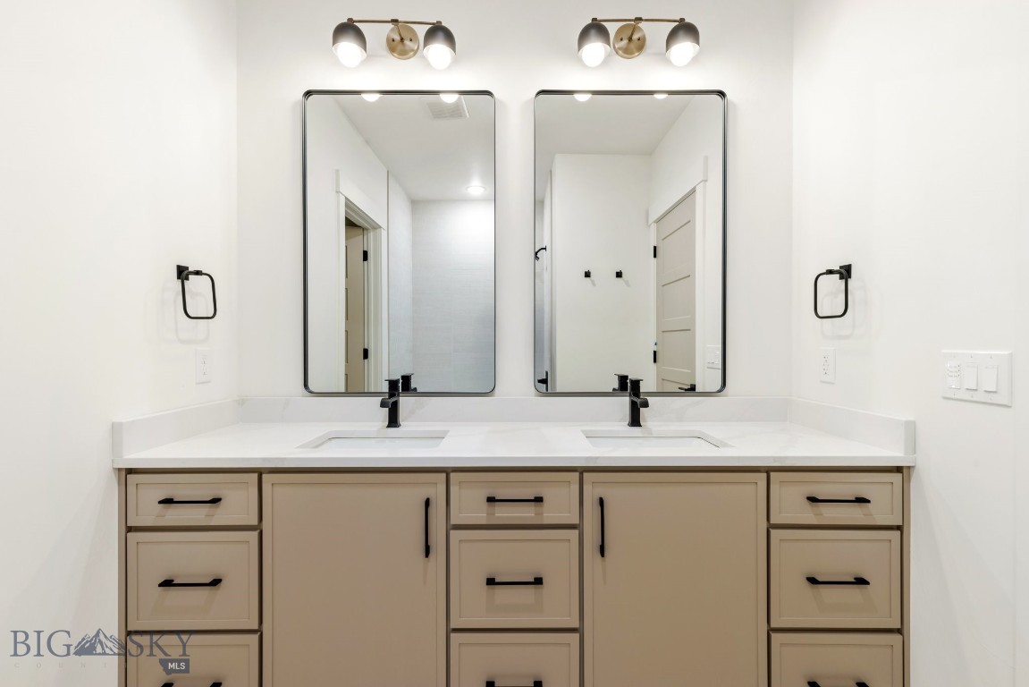 103 Bold Driver Drive