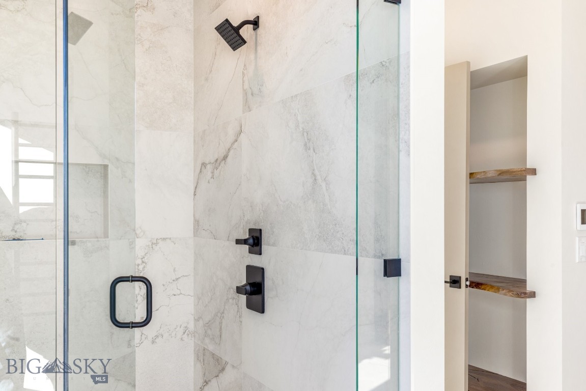 103 Bold Driver Drive