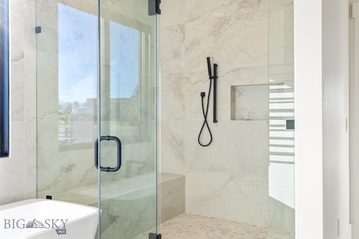 103 Bold Driver Drive