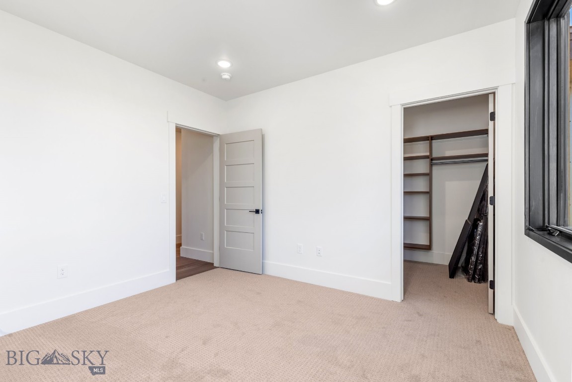 103 Bold Driver Drive