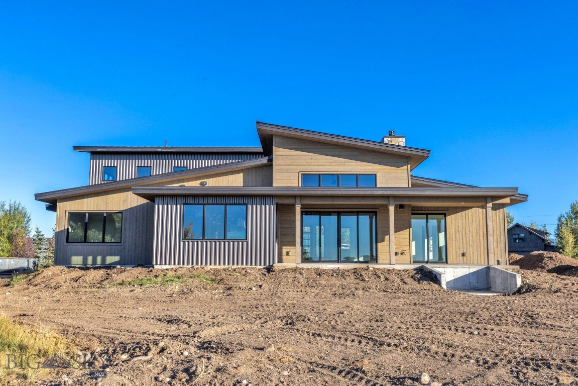 103 Bold Driver Drive