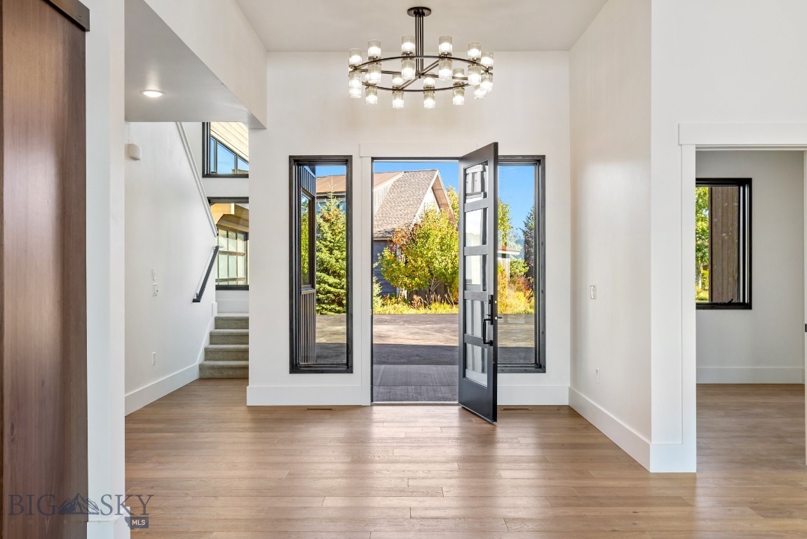 103 Bold Driver Drive