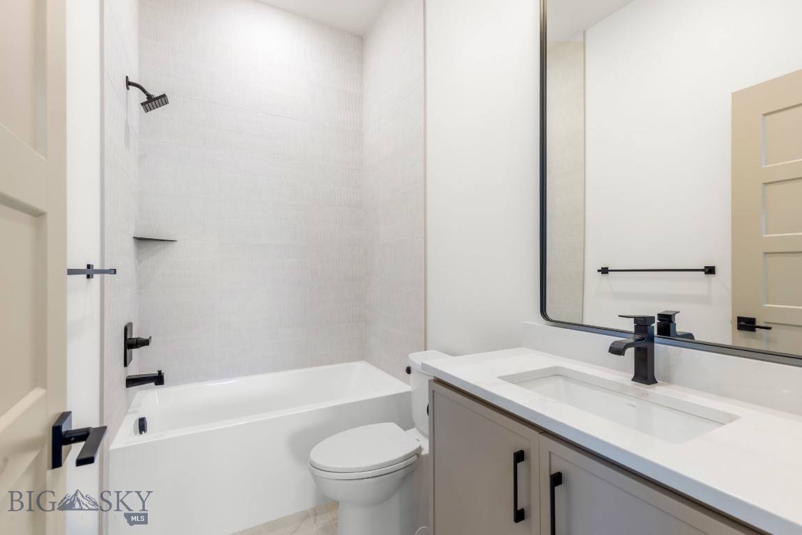 103 Bold Driver Drive