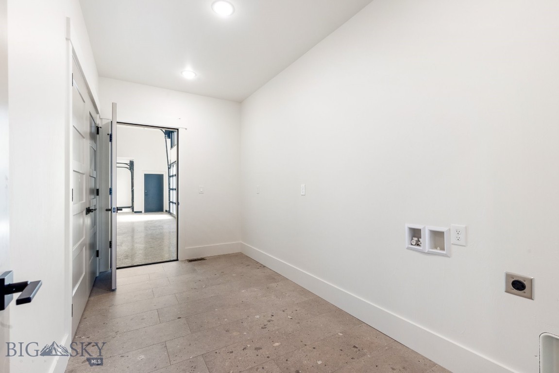 103 Bold Driver Drive