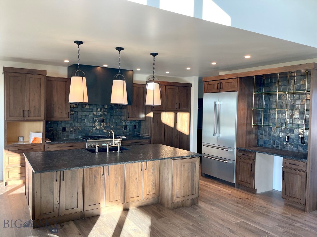 103 Bold Driver Drive