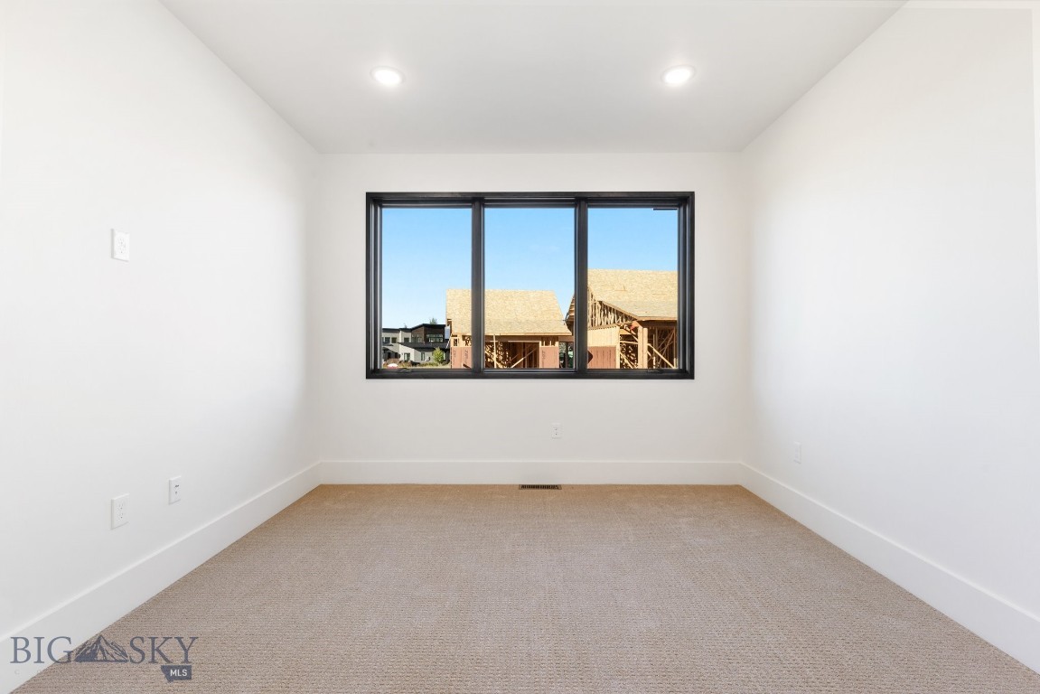 103 Bold Driver Drive