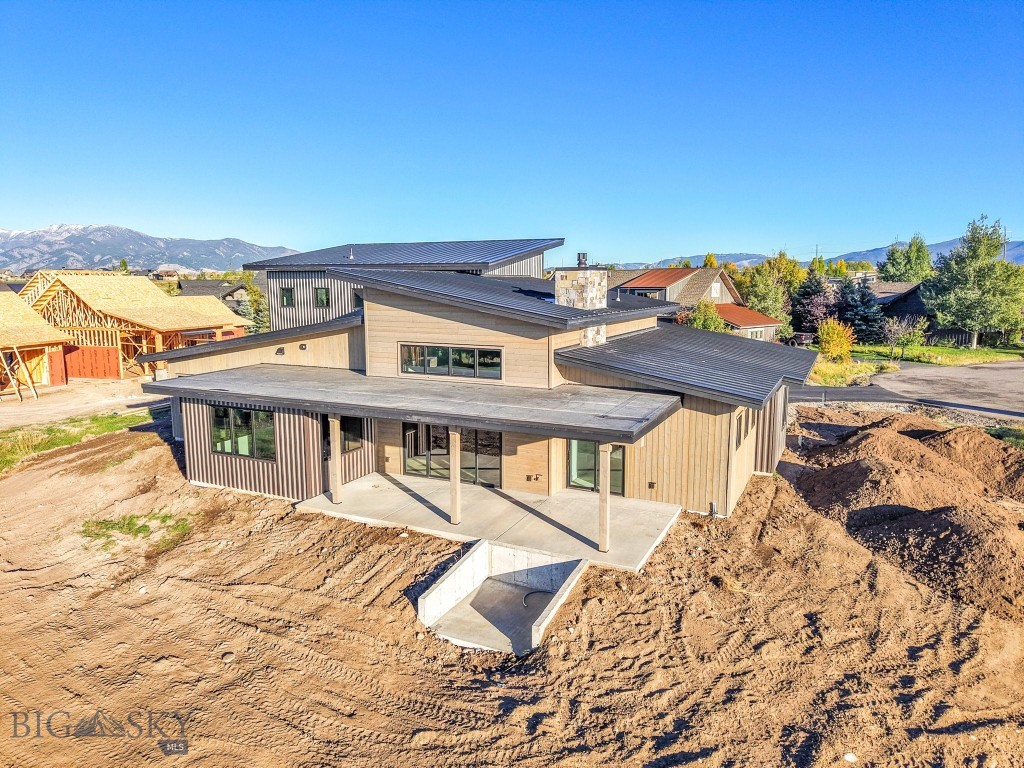 103 Bold Driver Drive