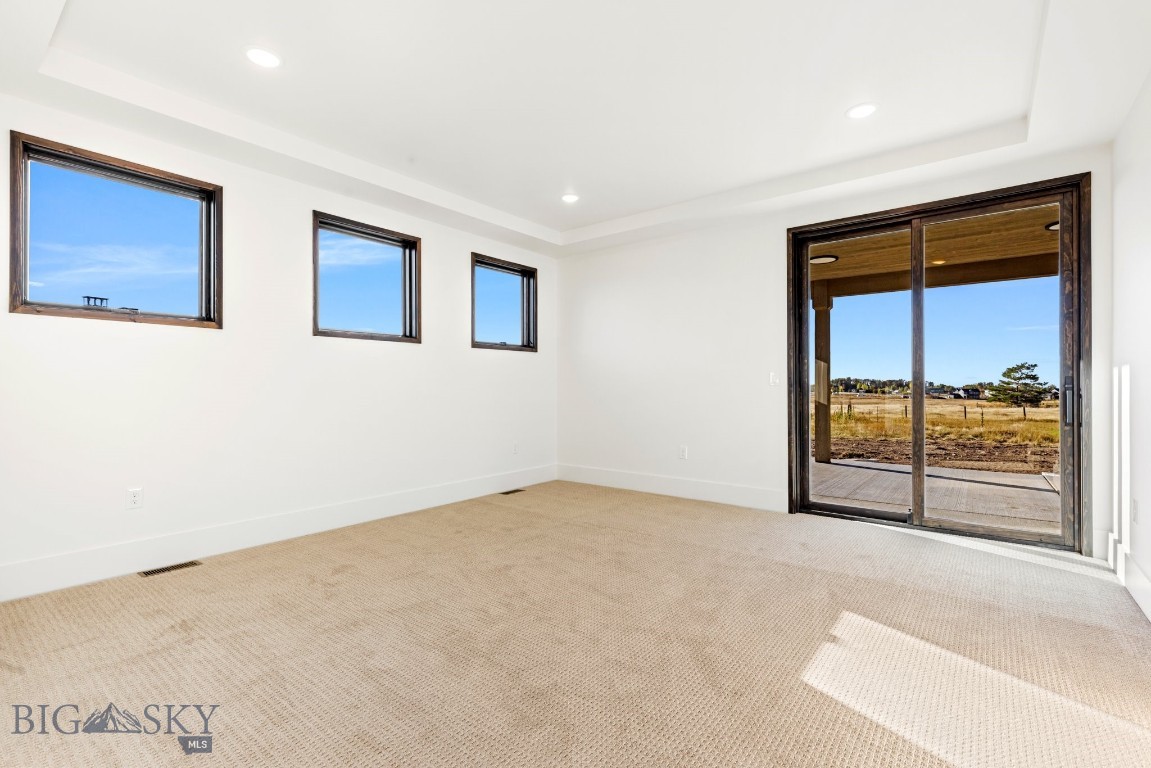 103 Bold Driver Drive