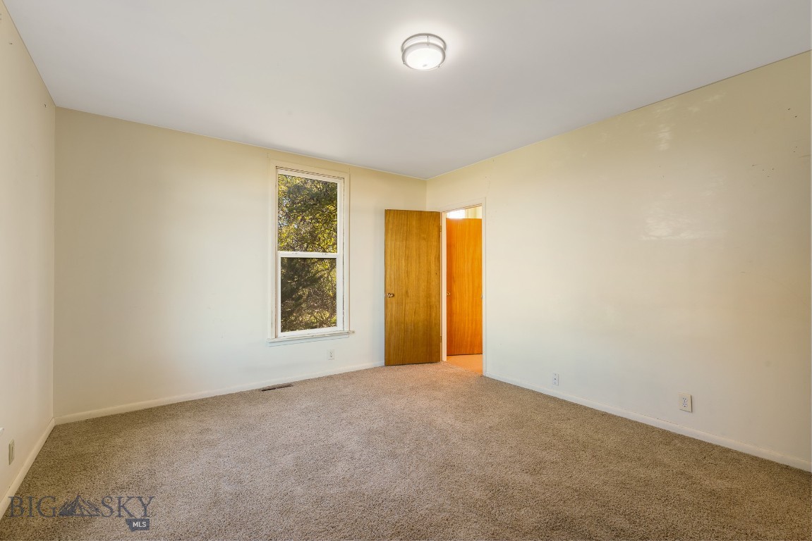 Lot 2 Dyksterhouse Lane