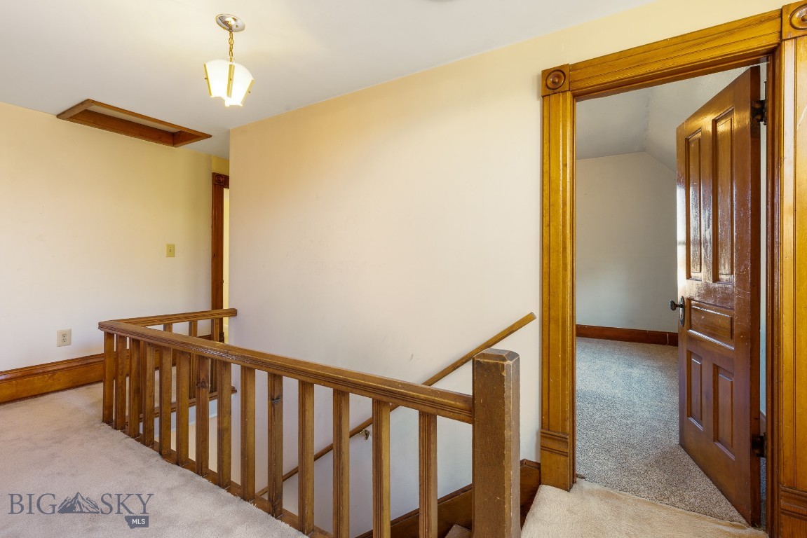 Lot 2 Dyksterhouse Lane