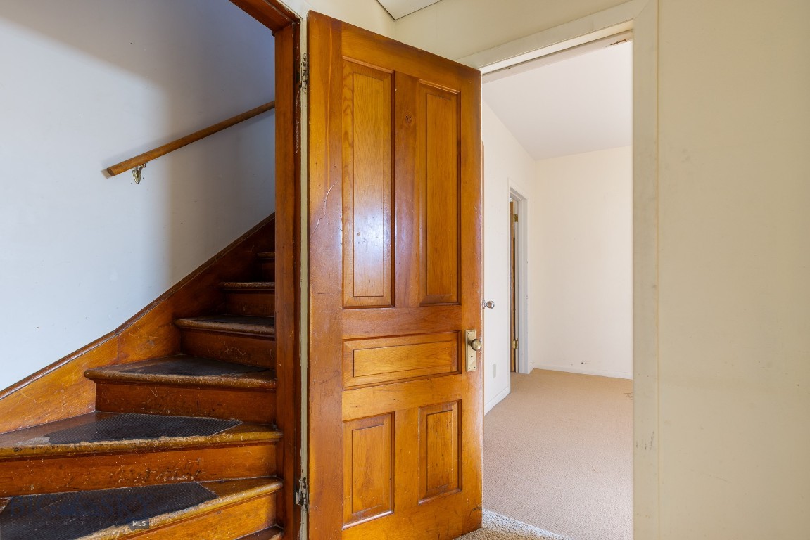Lot 2 Dyksterhouse Lane