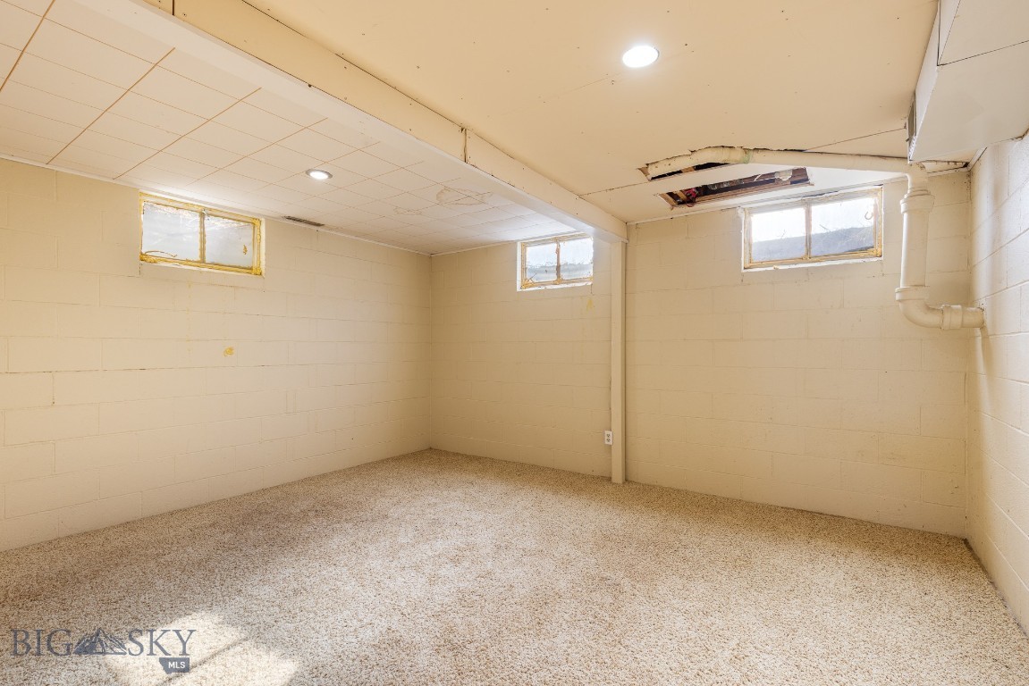 Lot 2 Dyksterhouse Lane