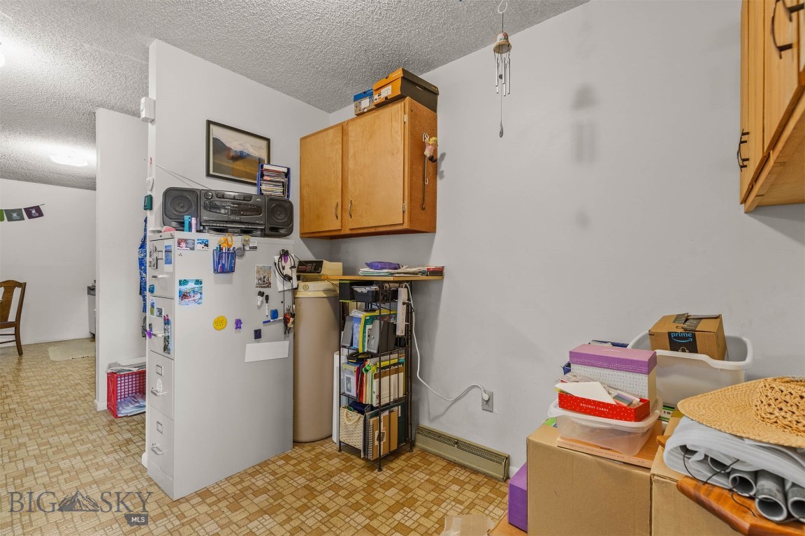 134 N 25th Avenue