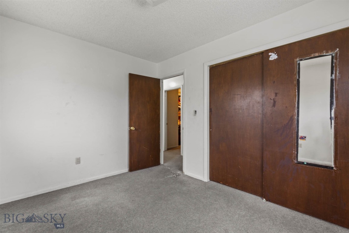 134 N 25th Avenue